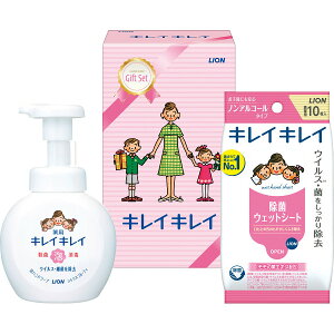 50̂ uCI@LCLCMtgZbgvԂ j j j j oY   C  TԂ Vz Mtg Zbg