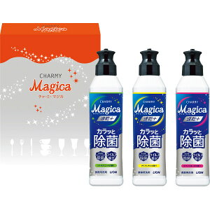 50̂ Ε uCI@`[~[}WJZbgi3{jvԂ j j j j oY   C  TԂ Vz ~Mtg Zbg