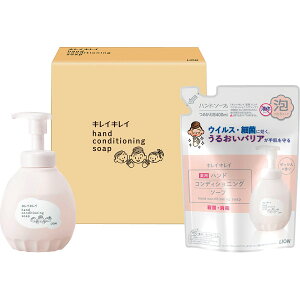 50̂ lߑւ  Mtg  肪 ߂puCI@LCLC@RfBVjO\[vZbgvԂ j j j j oY   