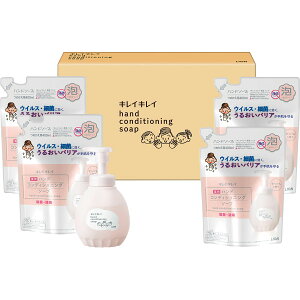 50̂ Ε lߑւ  Mtg  肪 ߂puCI@LCLC@RfBVjO\[vZbgvԂ j j j j oY 