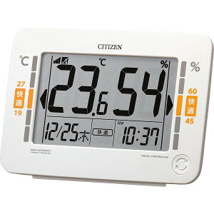 50̂ Ε uV`Y@ڈ\tfW^dgvvԂ j j j j oY   C  TԂ Vz ~Mtg Zbg