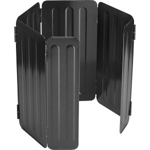 50̂ u|Rtbg@ICK[h6ʁvԂ j j j j oY   C  TԂ Vz Mtg Zbg