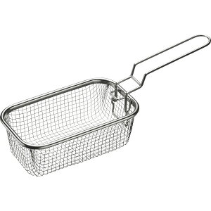 50̂ Ε u|Rtbg@p^gvԂ j j j j oY   C  TԂ Vz ~Mtg Zbg