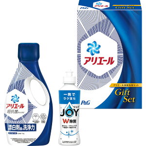   MtguPG@AG[t̐܃ZbgvԂ j j j j oY   C  TԂ Vz Mtg Zbg