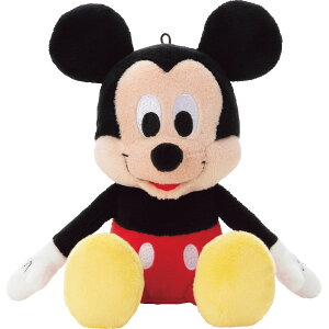 50̂ ufBYj[LN^[@􂦂r[YRNVvԂ j j j j oY   C  TԂ Vz Mtg Zbg