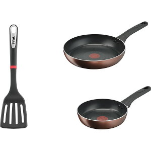 50̂ Ε ueBt@[@IHJ3_ZbgvԂ j j j j oY   C  TԂ Vz ~Mtg Zbg