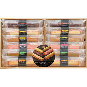 50̂ uXeBbNP[LMtgi12jvԂ j j j j oY   C  TԂ Vz Mtg Zbg