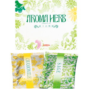 uA}n[u̕i2jvԂ j j j j oY   C  TԂ Vz Mtg Zbg