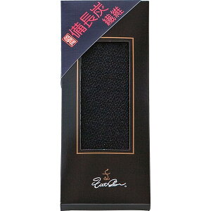 50̂ Ε utbgMA@YrWlX\bNX1vԂ j j j j oY   C  TԂ Vz ~Mtg Zbg