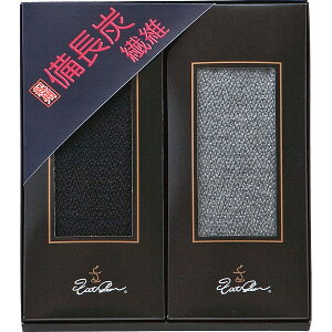 50̂ Ε utbgMA@YrWlX\bNX2ZbgvԂ j j j j oY   C  TԂ Vz ~Mtg Zbg