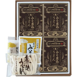 uR{{Ɓ@݂ύǂli4HjvԂ j j j Mtg Zbg oY   C  Mtg