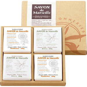 50̂ Ε uT{h}ZC@}ZCMtgZbg@4@vԂ j j j j oY   C  TԂ Vz ~Mtg Zbg