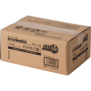 50̂ Ε uSăNCbN킩߂10HZbgvԂ j j j j oY   C  TԂ Vz ~Mtg Zbg