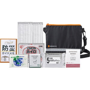 nEBtFA uً}h9_ZbgvԂ j j j j oY   C  TԂ Vz Mtg Zbg