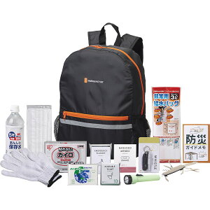 50̂ uً}h14_ZbgvԂ j j j j oY   C  TԂ Vz Mtg Zbg