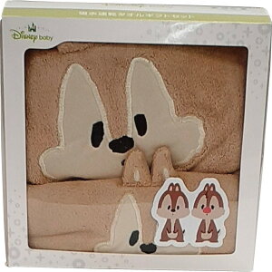 50̂ ufBYj[@z^IMtgZbgvԂ j j j j oY   C  TԂ Vz Mtg Zbg