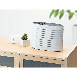  MtgȂ ucCo[h@C@t@fBX^Ci3jvԂ j j j j oY   C  TԂ Vz Mtg Zbg