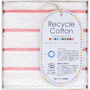 50̂ ^InJ`  IVuBTCJ[@^InJ`vԂ j j j j oY   C  TԂ Vz Mtg Zbg