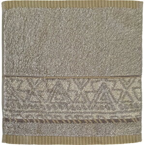 �n���E�B���t�F�A �^�I���n���J�` ������� �I�V�����u�W���[�i���@�X�^���_�[�h�@�t�@�j�`���[�@�N�G�X�g�n���J�`�v���Ԃ� ���j�� ���j ���j�� �j�� �o�Y ���� ���� ���C �������� ���T��