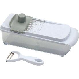 5と0のつく日 「シンプリス　ワイド4プレート野菜調理器セット」お返し 内祝い 内祝 お祝い 祝い 出産 結婚 仏事 快気 お見舞い 香典返し 新築 ギフト セット