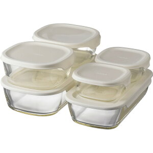 50̂ Ε unI@X^bLOϔMKXRei6_ZbgvԂ j j j j oY   C  TԂ Vz ~Mtg Zbg