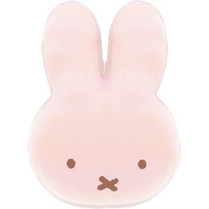 nEBtFA u~btB[@NbVvԂ j j j j oY   C  TԂ Vz Mtg Zbg