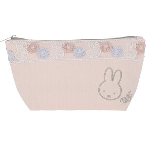 nEBtFA u~btB[@|[`vԂ j j j j oY   C  TԂ Vz Mtg Zbg