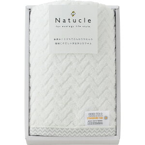 50̂ ui`N@ӂӂ햳Q@tFCX^IvԂ j j j j oY   C  TԂ Vz Mtg Zbg