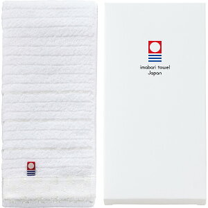 50̂ u@낫@tFCX^IvԂ j j j j oY   C  TԂ Vz Mtg Zbg