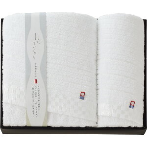 50̂ ^I oX^I Mtgu@낫@oXEtFCX^IZbgvԂ j j j j oY   C  TԂ Vz Mtg Zbg