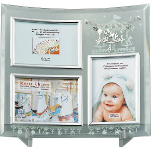 50̂ u[`[@KXtHgt[@3vԂ j j j j oY   C  TԂ Vz Mtg Zbg