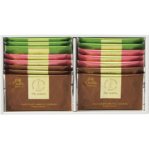 nEBtFA uthe@sweets@`RbtNbL[i15jvԂ j j j j oY   C  TԂ Vz Mtg Zbg