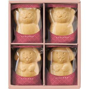 nEBtFA uُ@ӂӂȂi4jvԂ j j j j oY   C  TԂ Vz Mtg Zbg