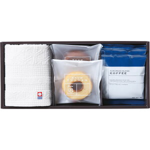 50̂  EHbV^I hbvR[q[ Mtg a   hbvuandoE@NbV[MtgZbgvԂ j j j j oY   