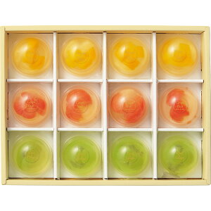 nEBtFA uUEXEB[c@ttt[c[[i12jvԂ j j j j oY   C  TԂ Vz Mtg Zbg