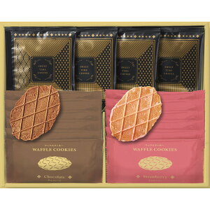 50̂ Ε hbvR[q[ Mtg a   hbvR[q[ َq Zbg hbvuJtFKg[A\[gvԂ j j j j oY  