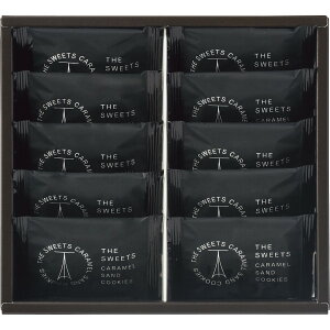 nEBtFA uUEXEB[c@LThNbL[i10jvԂ j j j j oY   C  TԂ Vz Mtg Zbg