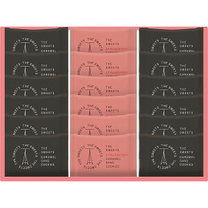 nEBtFA uUEXEB[c@LThNbL[iIWi䕁ji18jvԂ j j j j oY   C  TԂ Vz Mtg Zbg