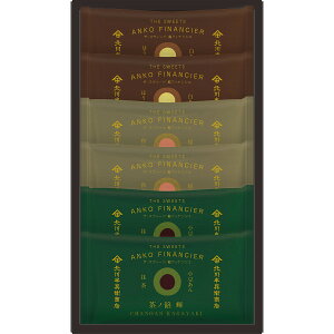 nEBtFA uk씼ʏX×UEXEB[c@QtBiVFi6jvԂ j j j j oY   C  TԂ Vz Mtg Zbg