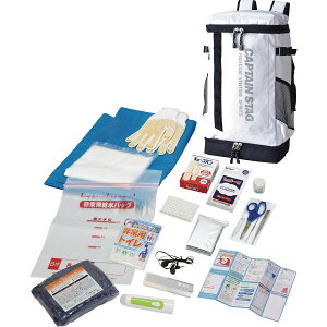 50̂ ubNhЃZbg19_vԂ j j j j oY   C  TԂ Vz Mtg Zbg