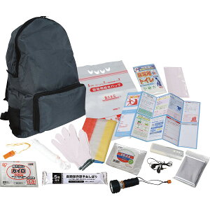 50̂ u펝obNZbg15_vԂ j j j j oY   C  TԂ Vz Mtg Zbg