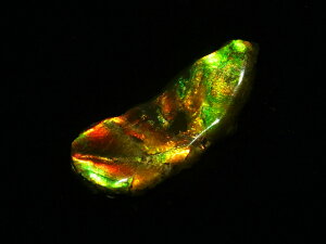 ACg Hp jЁE(jH Ji_ Ao[^B XubWY AiCg  A ΃ACg s yh鑾Â̔z ɂĂ R