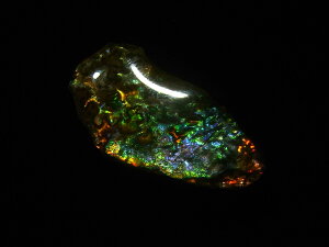 yz ACg Hp jЁE(jH Ji_ Ao[^B XubWY AiCg  A ΃ACg s yh鑾Â̔z ɂ