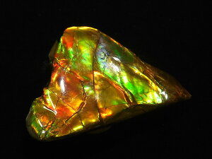 yzACg jЁE(jH Ji_ Ao[^B XubWY AiCg  A ΃ACg s yh鑾Â̔z ɂĂ 