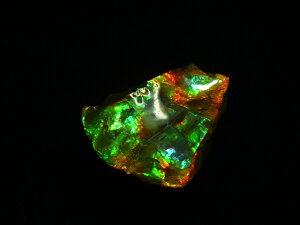 yzACg jЁE(jH Ji_ Ao[^B XubWY AiCg  A ΃ACg s yh鑾Â̔z ɂĂ 