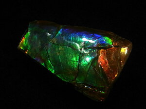 yzACg jЁE(jH Ji_ Ao[^B XubWY AiCg  A ΃ACg s yh鑾Â̔z ɂĂ 