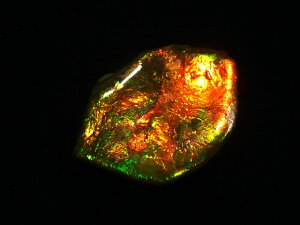 yzACg jЁE(jH Ji_ Ao[^B XubWY AiCg  A ΃ACg s yh鑾Â̔z ɂĂ 