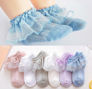 tH[}\bNX@C@tH[} LbY ̎q \@w@ Ǝ@ @@܎O@qp@uCYCh nEB