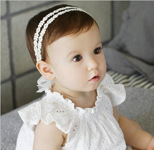 wAoh xr[wAANZT[@@@nEB