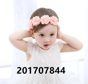 Ԃ wAoh xr[ J`[V 킢 xr[wAoh  V LbY ǂ q oYj ̎q xr[ xr[pi@nEB